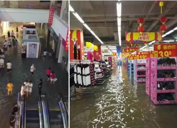 &ldquo;天鴿&rdquo;登陸了又怎樣，智彤印刷正常發(fā)放福利！