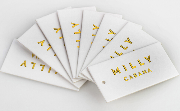 fsc認證印刷廠哪家強?智彤印刷是你不二的選擇! fsc認證印刷廠哪家強?智彤印刷是你不二的選擇!