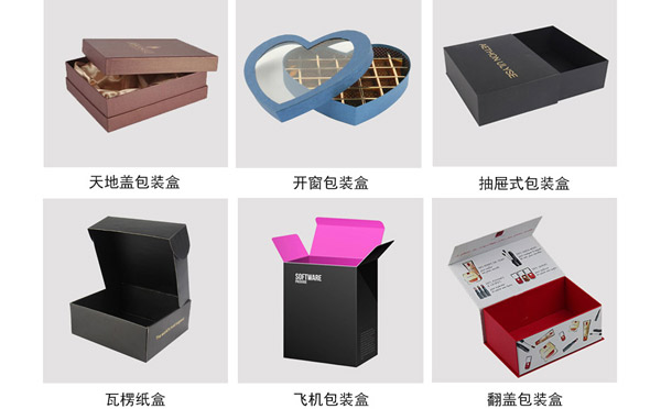 包裝紙價上漲,已經影響到日常用紙 包裝紙價上漲,已經影響到日常用紙