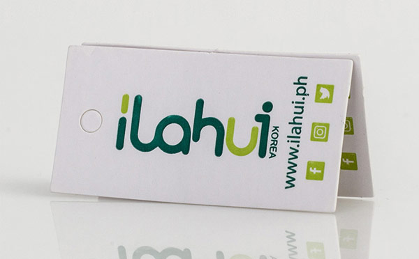 走在電商路上的印刷行業 走在電商路上的印刷行業