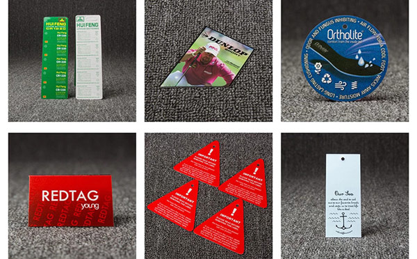 《人生五大準則》照著做,沒錯的 《人生五大準則》照著做,沒錯的