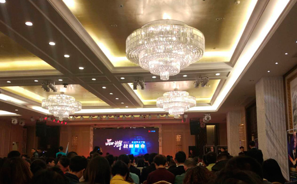 2017第二屆金馬爭霸中段總結,又一次自我反省! 2017第二屆金馬爭霸中段總結,又一次自我反省!