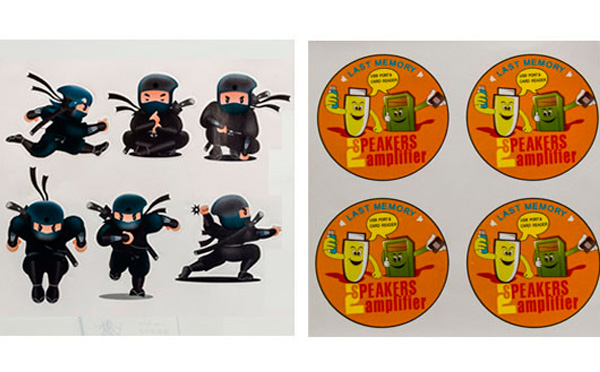 2018年元旦節放假通知-智彤印刷廠 2018年元旦節放假通知-智彤印刷廠