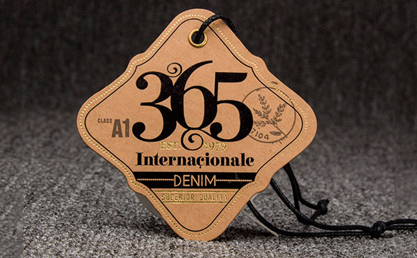 如何選擇一個(gè)好的印刷不干膠、服裝吊牌的廠家? 如何選擇一個(gè)好的印刷不干膠、服裝吊牌的廠家?