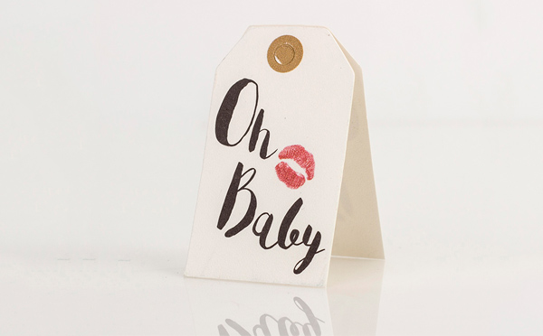 定做吊牌,讓吊牌廠家快速為您報(bào)價(jià)人技巧! 定做吊牌,讓吊牌廠家快速為您報(bào)價(jià)人技巧!